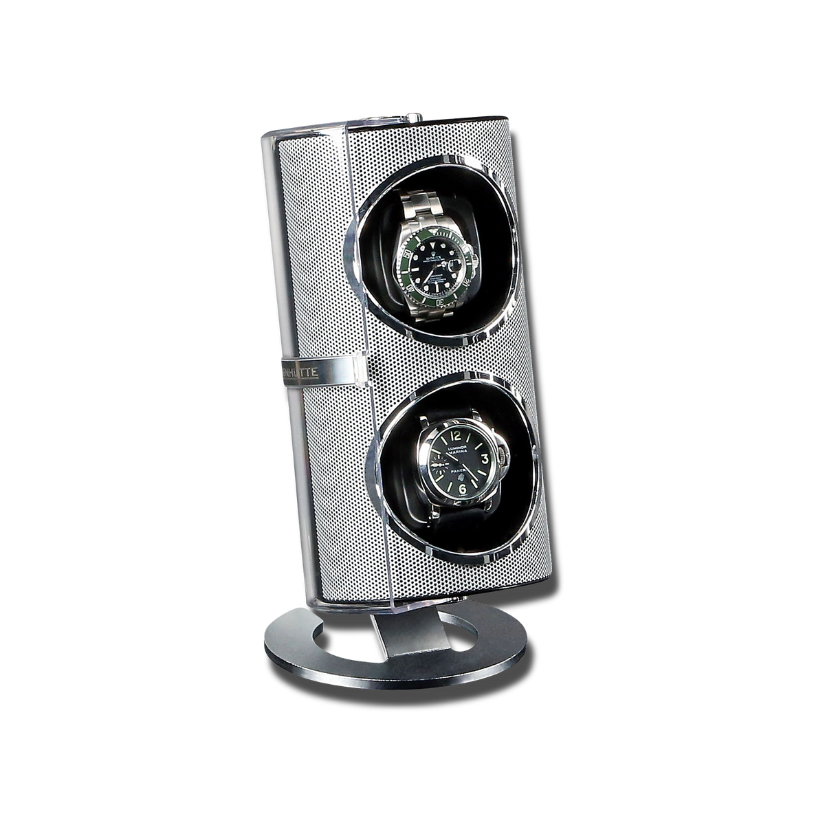 Remontoir Montre - Seno Clair-3-Le Remontoir Montre