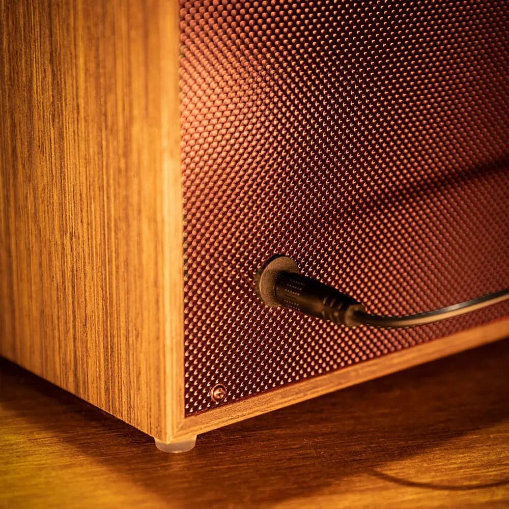 Remontoir montre - Vitrine Terracotta-5-Le Remontoir Montre