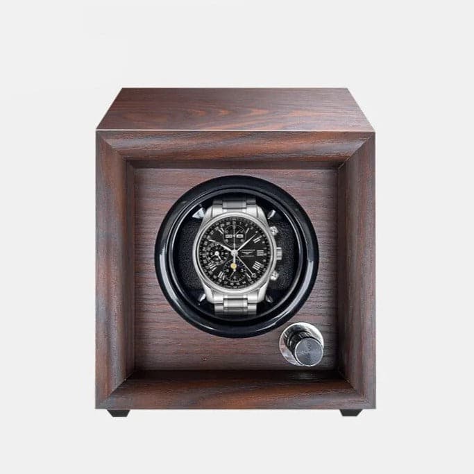 Remontoir Montre Full Wood Pin Solo-1-Le Remontoir Montre