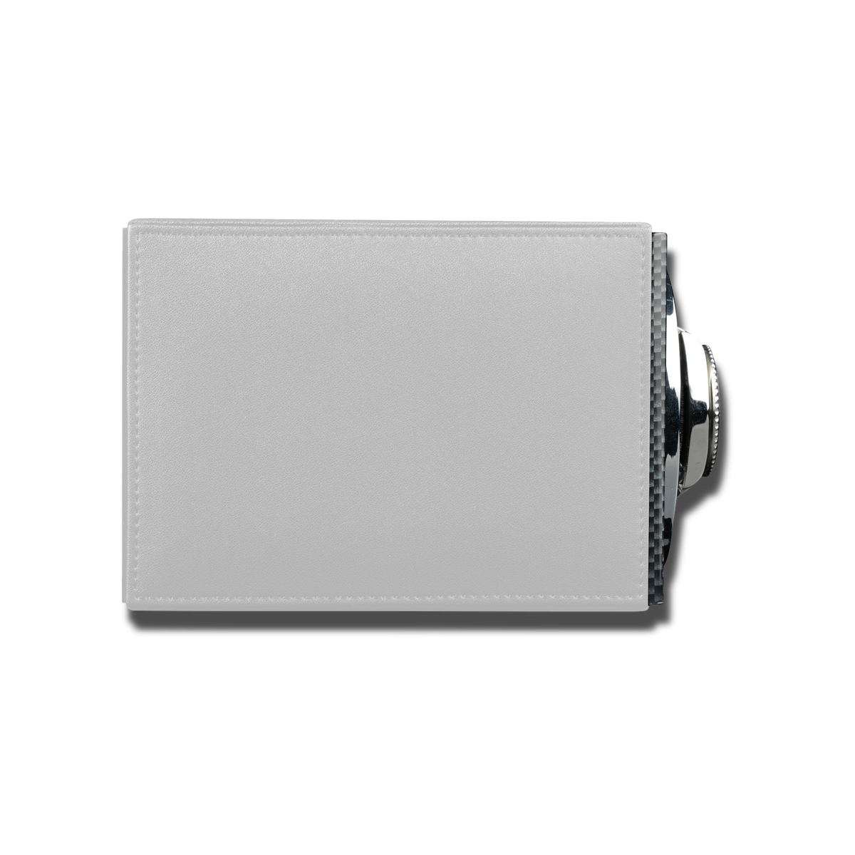 Remontoir Montre - Lune Blanche-2-Le Remontoir Montre