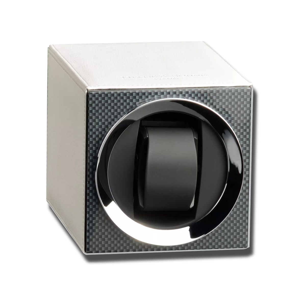 Remontoir Montre - Lune Blanche-3-Le Remontoir Montre