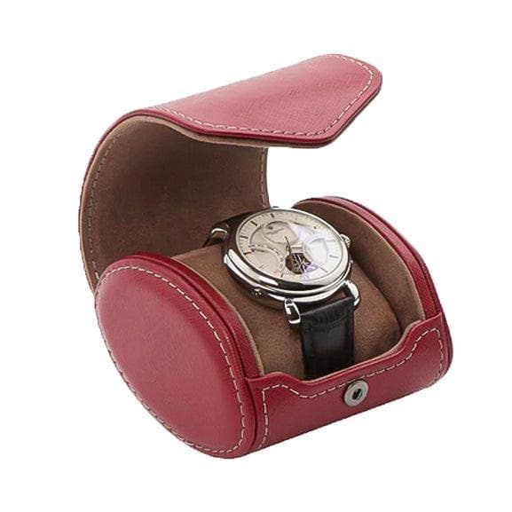 Boite à Montre - Aquila Rot-1-Le Remontoir Montre