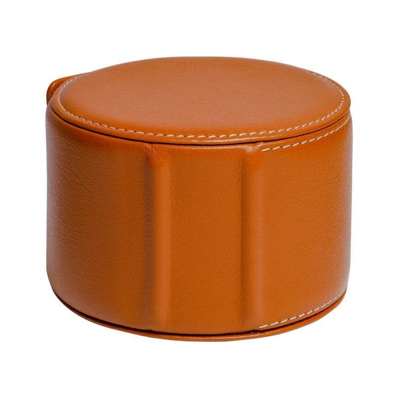 Boite à Montre - Poche Kross Or-2-Le Remontoir Montre