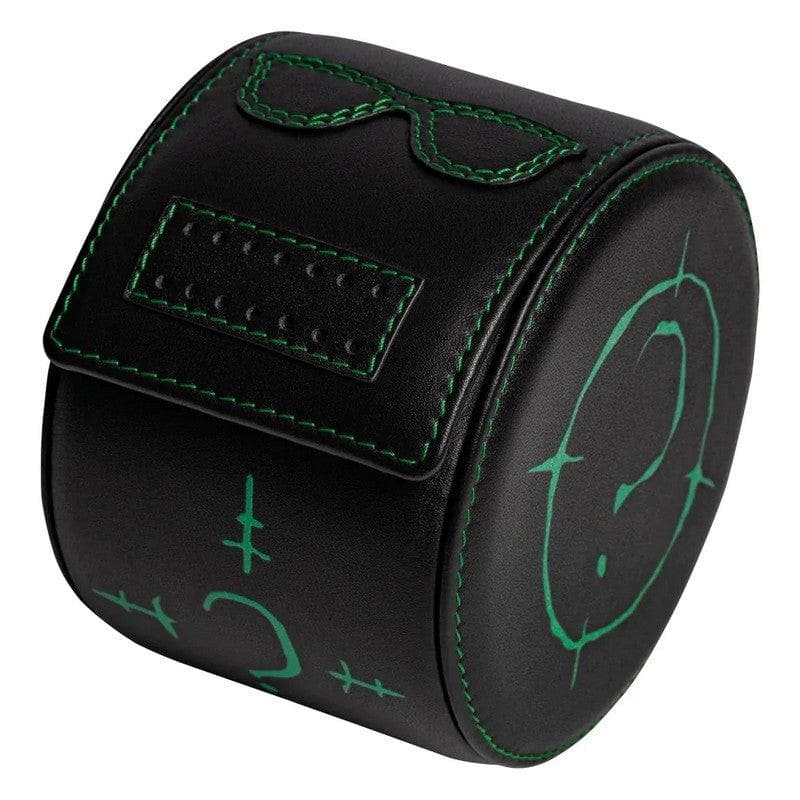 Boite à Montre - Poche Kross Night-1-Le Remontoir Montre