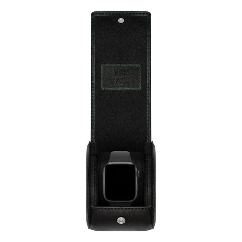 Boite à Montre - Poche Kross Night-3-Le Remontoir Montre