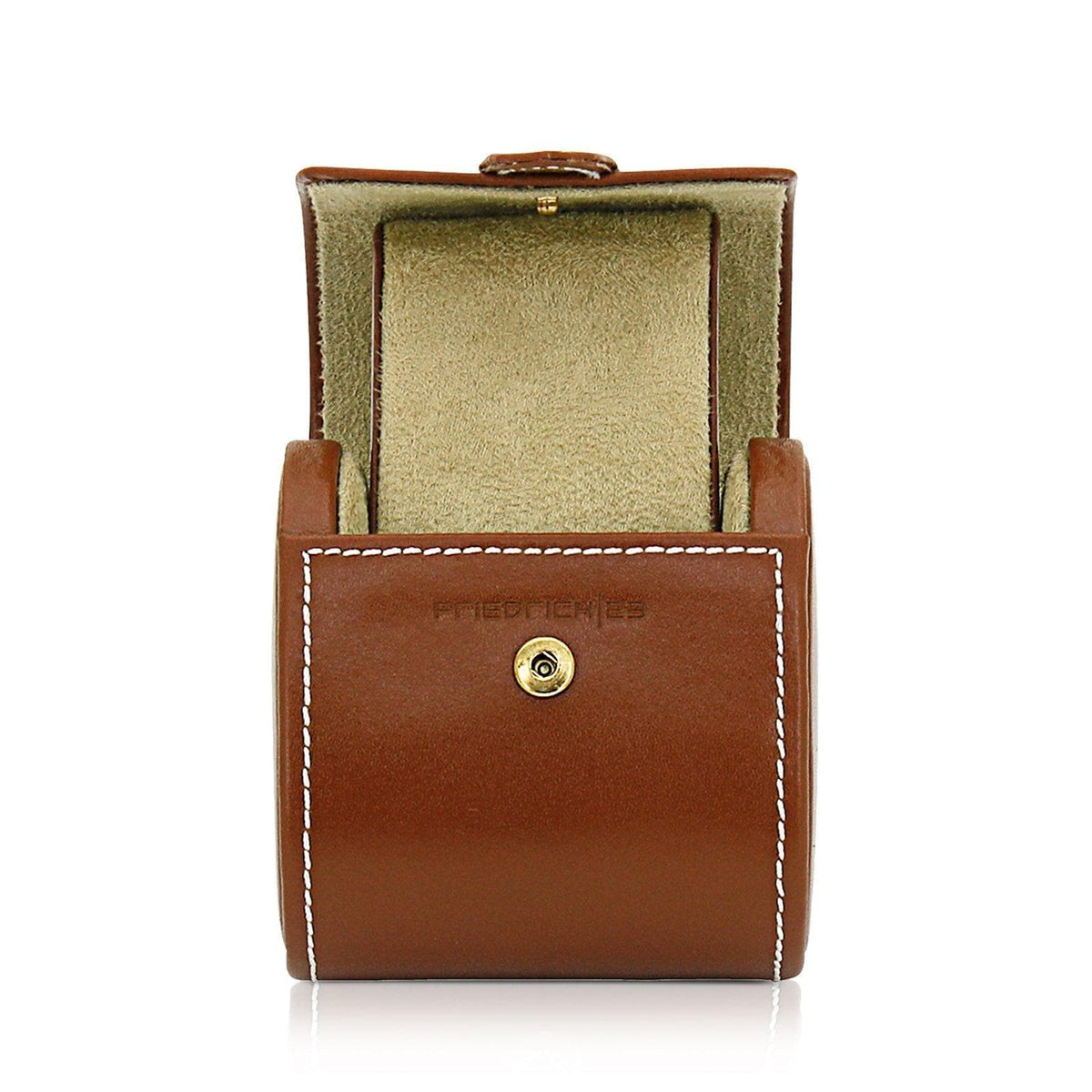 Boite à Montre - Little Pocket Cordoba-1-Le Remontoir Montre