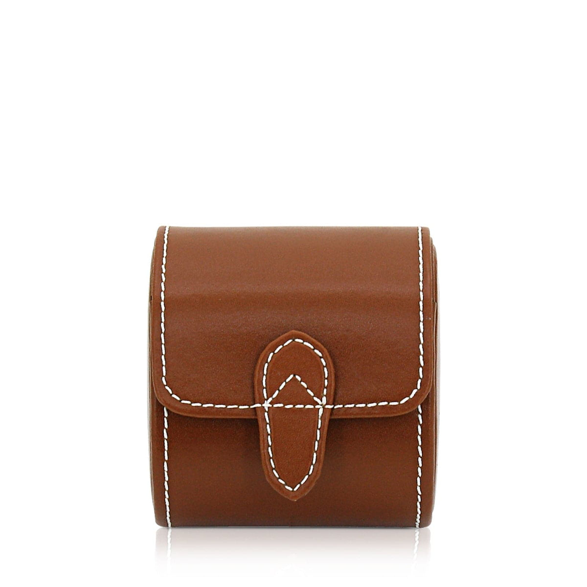 Boite à Montre - Little Pocket Cordoba-2-Le Remontoir Montre