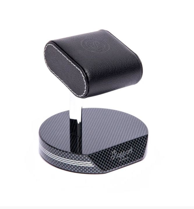 Uhrhalter - Formula Carbon